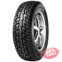 Купити Зимова шина SUNFULL Mont-Pro W781 245/75R16 120/116S