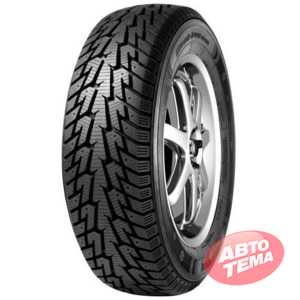 Купити Зимова шина SUNFULL Mont-Pro W781 245/75R16 120/116S