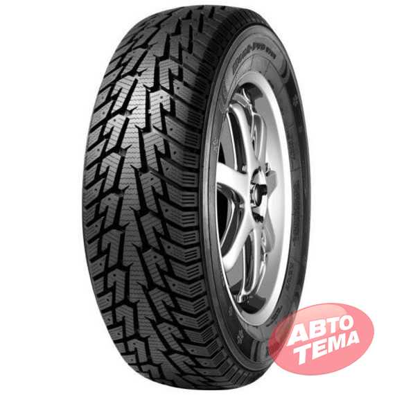 Купити Зимова шина SUNFULL Mont-Pro W781 245/75R16 120/116S