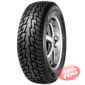 Купити Зимова шина SUNFULL Mont-Pro W781 245/75R16 120/116S