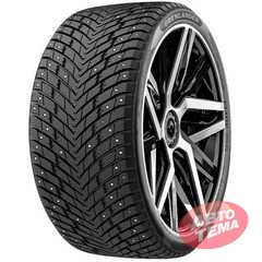 Купити Зимова шина GRENLANDER IceDefensor Stud Ⅱ 245/45R18 100T (Під шип)