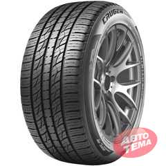 Купить Летняя шина MARSHAL CRUGEN PREMIUM KL33 255/50R20 109V