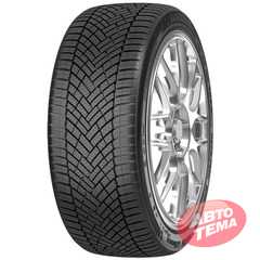 Купити Всесезонна шина HAIDA HD625 185/60R14 82H