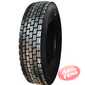Купити Вантажна шина APLUS D801 (ведуча) 11.00R22.5 149/146M