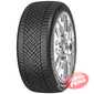 Купити Всесезонна шина HAIDA HD625 205/55R16 91V