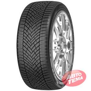 Купити Всесезонна шина HAIDA HD625 205/65R15 94V