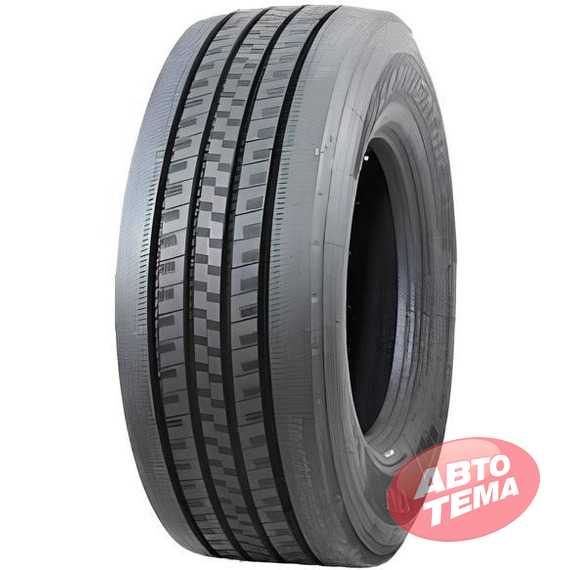 Грузовая шина APLUS T707 - Интернет магазин резины и автотоваров Autotema.ua