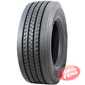 Купити Вантажна шина APLUS T707 (рульова) 445/45R19.5 160J