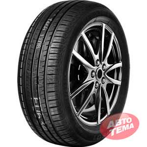 Купити Літня шина FIREMAX FM601 225/40R19 93Y XL