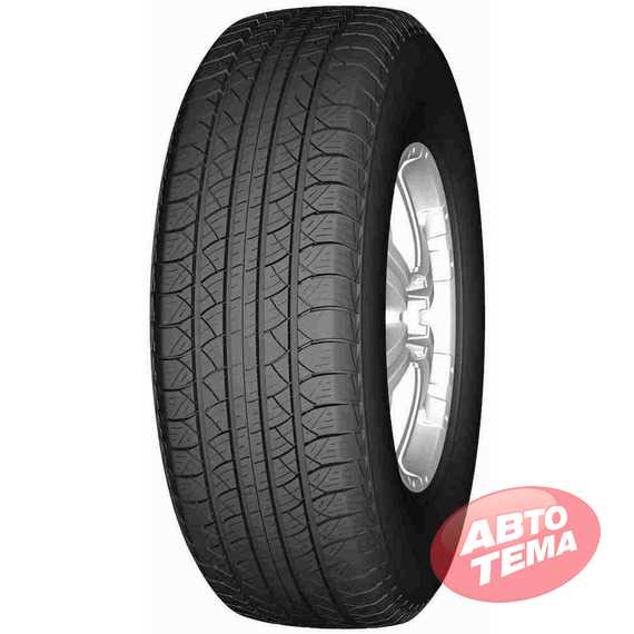 Купити Літня шина LANVIGATOR Performax 245/60R18 105H