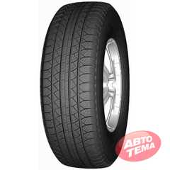 Купить Летняя шина LANVIGATOR Performax 235/65R17 104H