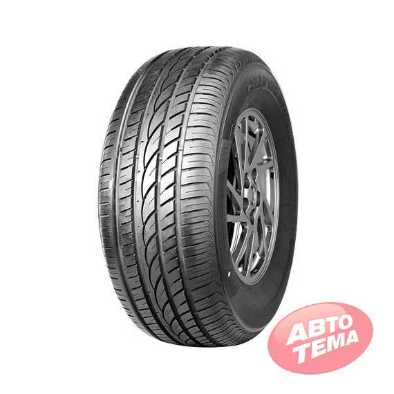 Купити Літня шина LANVIGATOR CatchPower 235/50R18 101T