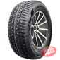 Купити Зимова шина LANVIGATOR Ice-Spider II 205/55R16 94T XL (Шип)
