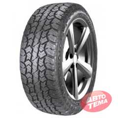 Купити Зимова шина DOUBLESTAR W01 WildWolf 285/60R18 116T