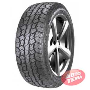 Купити Зимова шина DOUBLESTAR W01 WildWolf 285/60R18 116T