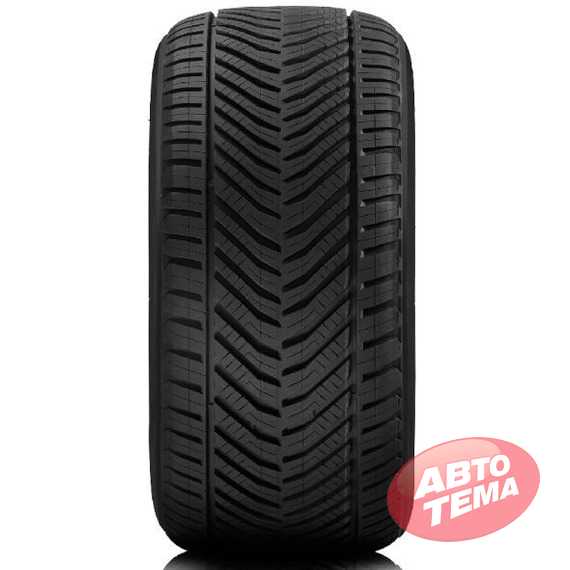 Купить Всесезонная шина TAURUS ALL SEASON 155/70R13 75T
