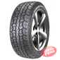 Купити Зимова шина DOUBLESTAR W01 WildWolf 215/75R15 100/97Q