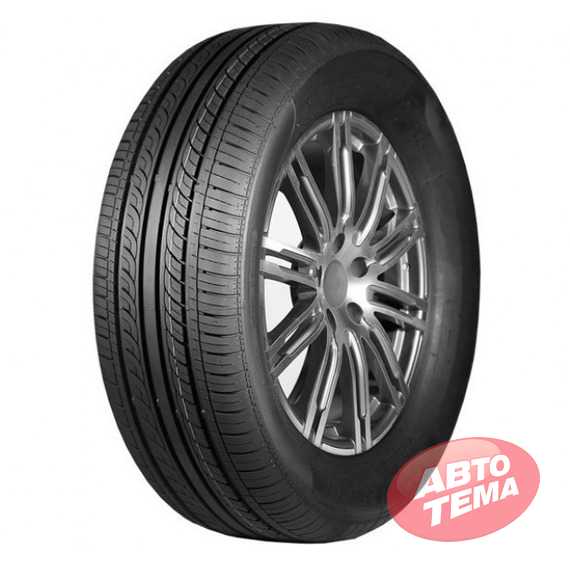 Купити Літня шина DOUBLESTAR DH05 215/60R16 99V
