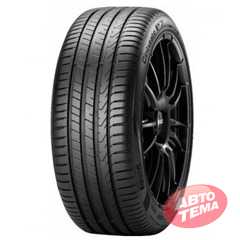 Купити Лiтня шина PIRELLI Cinturato P7 P7C2 255/45R19 100T