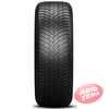 Купить Всесезонная шина PIRELLI Scorpion All Season SF2 235/45R20 100H XL