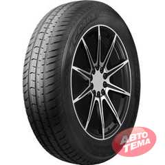 Купити Літня шина MAZZINI Eco 603 185/65R14 86H