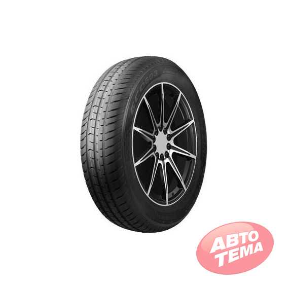 Купити Літня шина MAZZINI Eco 603 185/65R14 86H