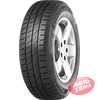 Купить Летняя шина VIKING CityTech II 165/60R14 75T