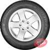 Купить Летняя шина VIKING CityTech II 165/60R14 75T