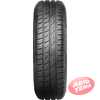 Купить Летняя шина VIKING CityTech II 165/60R14 75T