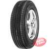 Купити Літня шина FIREMAX FM518 255/50R19 107W