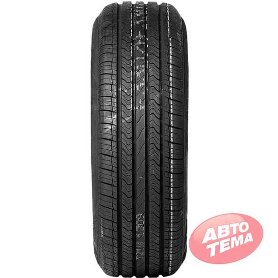 Купити Літня шина FIREMAX FM518 255/50R19 107W