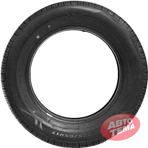 Купити Літня шина FIREMAX FM518 255/50R19 107W