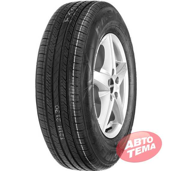 Купити Літня шина FIREMAX FM518 255/50R19 107W