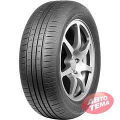 Купити Лiтня шина LINGLONG Comfort Master 145/65R15 72T