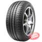 Купити Літня шина LINGLONG Radial R701 155/80R13 84N XL