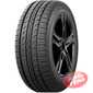 Купити Літня шина ARIVO Premio Arzero 185/70R14 88T