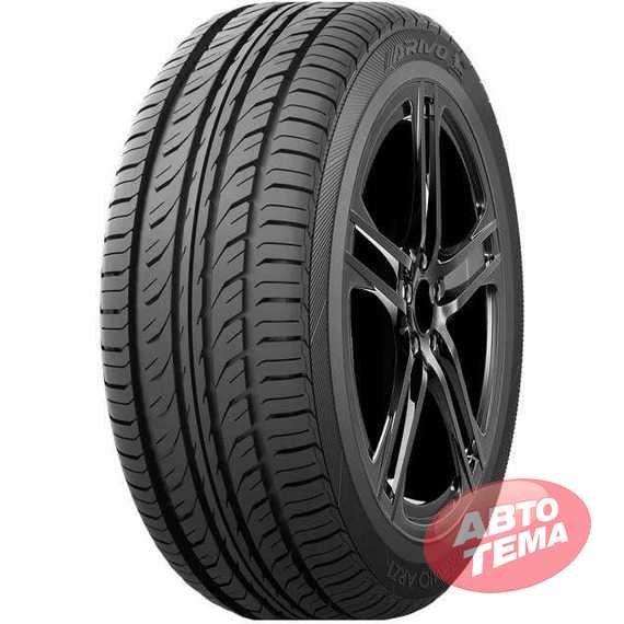 Купити Літня шина ARIVO Premio Arzero 185/55R16 87V XL