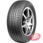 Купити Лiтня шина LINGLONG Comfort Master 195/55R16 87H