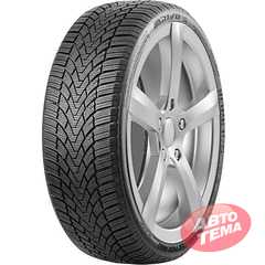 Купити Зимова шина ARIVO Winmaster ProX ARW3 225/55R17 101H XL
