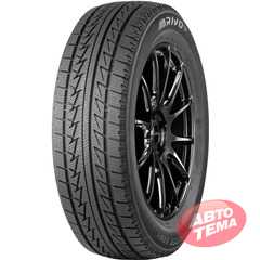Купить Зимняя шина ARIVO Winmaster ARW1 205/55R16 91H