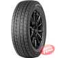 Купити Зимова шина ARIVO Winmaster ARW1 205/55R16 91H