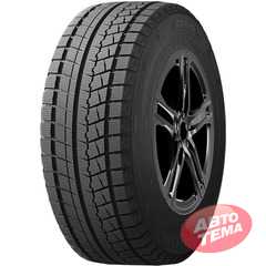 Купити Зимова шина ARIVO WINMASTER ARW2 225/40R18 92H XL