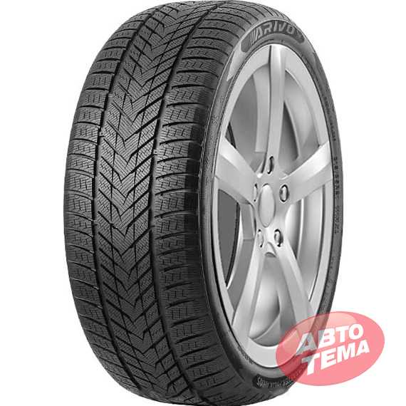 Купити Зимова шина ARIVO WINMASTER PROX ARW5 275/50R21 113H XL