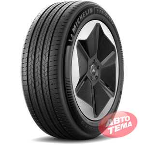 Купити Літня шина MICHELIN e.Primacy 2 255/35R19 99W XL