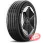 Купити Літня шина MICHELIN e.Primacy 2 255/35R19 99W XL