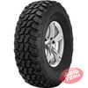 Купити Всесезонна шина GOODRIDE SL366 35/12.50R18 123Q
