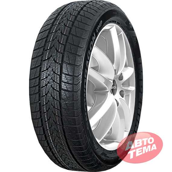 Купити Зимова шина IMPERIAL Snow Dragon UHP 255/40R20 101V XL