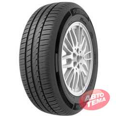 Купити Літня шина FUNTOMA RoadFun 185/60R14 82H