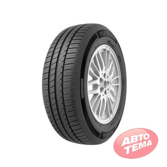Купити Літня шина FUNTOMA RoadFun 205/60R15 91V