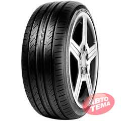 Купить Летняя шина ONYX NY-901 235/50R18 101W XL